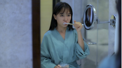 宫廷苏造酱,娘娘吃了都说好